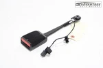 2021-2026 Chevrolet Trailblazer Front Left Driver Side Seat Belt Buckle Oem. Fixed Price $59.99.