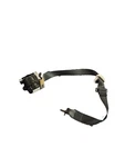 2019-2024 Ford Edge 2ND Row Left Rear Seat Belt Retractor Oem KT4B-R611E51. Fixed Price $73.00.