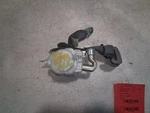 Corolla Seat Belt Front Bucket Driver Retractor Fits 09-10 4881006. Fixed Price $69.68.