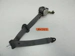 Seat Belt Strap Driver Lh Left Rear Shoulder For 01-06 Elantra Hatchbback. Fixed Price $124.93.