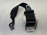 Oem Rear Center Seat Belt Retractor For 2010-2016 Mercedes E350 W212 34028269A. Fixed Price $52.00.