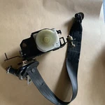 99-00 Mazda Miata MX-5 Oem NB1 Seat Belt Reel Passenger Side Rh Right. Fixed Price $52.04.