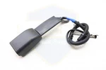 Infiniti Q50 16 21 22 23 Front Passenger Right Seat Belt Buckle Oem 868426HB0A. Fixed Price $68.99.