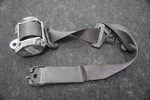 Front Left Driver Seat Belt Retractor 19151308 Chevrolet Corvette ZR1 Z06 C6. Fixed Price $59.99.