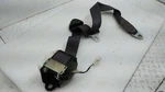 Driver Seatbelt Retractor 5GT08LAZAC Fits 00 Dakota. Fixed Price $49.95.