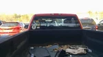 Used Front Right Seat Belt Fits: 2010 Gmc Sierra 1500 Pickup Bucket-bench. Fixed Price $134.90.