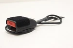 2022 - 2026 Nissan Pathfinder Front Right Side Seatbelt Buckle Oem 868426TA0A. Fixed Price $49.40.