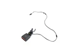 Porsche Taycan Seat Belt Buckle Rear Right 9J1857754E 2021 Left Hand Drive 21415047. Fixed Price $35.37.