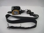 Seat Belt Murano 2005 Passenger 727333. Fixed Price $139.99.