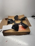 Nos 84-85 Chevy S10, Gmc S15 Blazer Fan Blade. Fixed Price $50.00.
