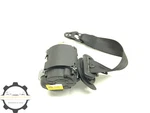2017-2025 Audi Q7 Right Passenger Rear 3RD Row Seat Belt Retractor Oem. Fixed Price $109.99.