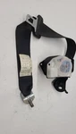 2010 11 12 2013 Mazda Left Lh Rear Seat Belt Retractor Black. Fixed Price $66.78.
