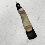Bmw Oem 535I Rear Center Middle Buckle Lock 2011-2016. Fixed Price $30.52.