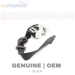 2009-2012 Mercedes-benz GL450 Front Left Seat Belt Retractor 2518606986. Fixed Price $42.49.