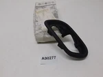 Seat Belt Guide Genuine Audi A5 2010 8F0867530 4PK. Fixed Price $41.97.