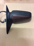 1988 Lincoln Continental Executive Driver Side View Lh Power Mirror Oem. Fixed Price $89.94.