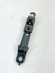 2016-2019 Subaru Outback Seat Belt Height Adjuster Front Left 2477806AA. Fixed Price $35.00.