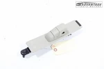 2019-2023 Ford Ranger Crew Cab Front Left Driver Seat Belt Height Adjuster Oem. Fixed Price $38.99.