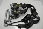 2010-2017 Chevy Equinox Driver Passenger Front Seat Belt Retractors B2B5. Fixed Price $159.99.