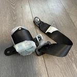 09-14 Nissan Maxima Rear Left Driver Seat Belt Retractor Oem. Fixed Price $31.50.