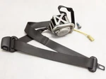 2007-2010 Jeep Wrangler Seat Belt Bucket Driver Retractor Oem. Fixed Price $141.23.
