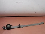 Dodge Durango 01-03 Rear 3RD Row Outer Seat Belt Taupe 5GY931L5AG Oem. Fixed Price $48.99.