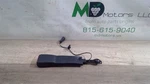 2018-2021 Ford Expedition Front Right Seat Belt Buckle Oem 34201857. Fixed Price $50.00.