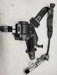 2020 2021 2022 2023 Ford Mustang Front Right Seatbelt Retractor JR3Z-76611B08-AA. Fixed Price $135.00.