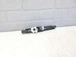 2005-2011 Cadillac Sts Driver Front Seat Belt Hight Adjuster Oem. Fixed Price $37.50.