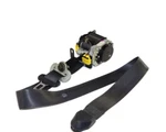 Genuine Honda Seat Belt Lap And Shoulder 04814-3D4-A00ZA. Fixed Price $145.45.