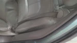 Seat Belt Front Bucket-bench Driver Retractor Fits 00-05 Park Avenue 1752531. Fixed Price $54.01.