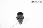 2010-2016 Porsche Panamera 970 Front Seat Belt Pillar Bezel Bolt Screw Oem. Fixed Price $22.11.