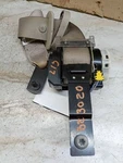 Seat Belt Front Bucket Driver Retractor Fits 09-10 Flex 173515. Fixed Price $67.20.