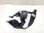 Right Rear Seat Belt 2011 Bmw ,X5 Z-79. Fixed Price $50.00.
