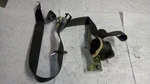 Driver Left Front Seat Belt Retractor From 2004 Ford Expedition 5052048. Fixed Price $92.69.