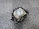 06 07 Hyundai Sonata Right Passenger Front Seat Belt. Fixed Price $35.96.