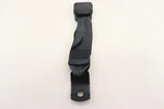 2015 - 2024 Nissan Murano Rear Left Side Safety Buckle Oem. Fixed Price $46.64.