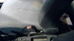 Seat Belt Front Bucket Hatchback Door Passenger Fits 06-11 Yaris 3827208. Fixed Price $35.00.