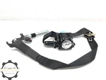 2013-2018 Mazda CX-5 Right Passenger Front Retractor Oem. Fixed Price $119.99.