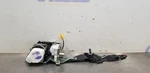 16 Mercedes Benz Amg Gt-s C190 Seat Belt Retractor Right Passenger Black. Fixed Price $225.00.