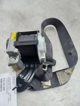 08 09 10 Lexus IS250 Sedan Driver Left Rear Seat Belt Blk LA27. Fixed Price $99.99.