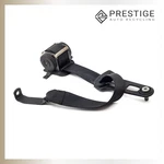 2004-2009 Mercedes E350 E320 Seat Belt Retractor Rear Right 211-860-16-86-9C94. Fixed Price $85.00.