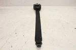 2002-2012 Porsche 911 996 997 Coupe Right Front Seat Belt Retractor Oem. Fixed Price $64.79.