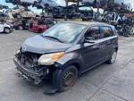 Seat Belt Front Bucket Passenger Retractor Fits 08-10 Scion Xd 545181. Fixed Price $68.40.