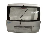Complete Tailgate For Hyundai Atos Prime Series (2002 2004). Fixed Price $178.69.