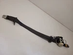2007 - 2008 Chevrolet Avalanche Seat Belt Front Bucket And Bench Driver. Fixed Price $136.45.