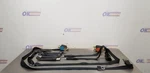 1981 Pontiac Firebird Trans-am Seat Belt Retractor Set With Buckles Front Rear. Fixed Price $344.25.
