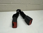 2019 - 2023 Volkswagen Jetta Rear Left Seatbelt Buckle Oem 17A857739. Fixed Price $32.50.