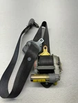 1999 - 2000 Toyota Sienna Front Left Driver Seat Belt Gray 7322008020 Oem 242017. Fixed Price $63.00.