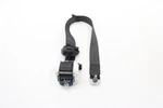 2021-2024 Ram 1500 Classic Rear Left Retractor Oem 5KS49TX7AB. Fixed Price $74.50.